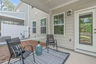 1818 Porch Swing Wy, Apex, NC 27502 - Photo 35