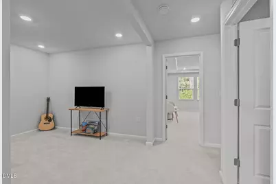 1818 Porch Swing Way, Apex, NC 27502 - Photo 21