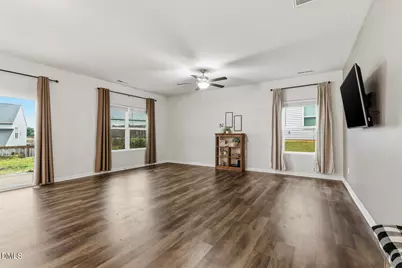 120 Saddle Oaks Lane, Clayton, NC 27520 - Photo 13
