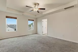 120 Saddle Oaks Ln, Clayton, NC 27520 - Photo 29
