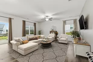 120 Saddle Oaks Ln, Clayton, NC 27520 - Photo 13