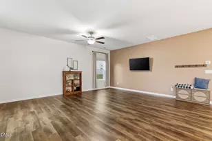 120 Saddle Oaks Ln, Clayton, NC 27520 - Photo 15