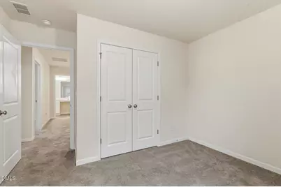 120 Saddle Oaks Lane, Clayton, NC 27520 - Photo 35