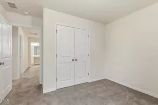 120 Saddle Oaks Ln, Clayton, NC 27520 - Photo 35