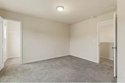 120 Saddle Oaks Lane, Clayton, NC 27520 - Photo 37