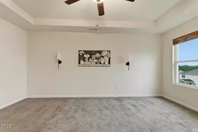 120 Saddle Oaks Lane, Clayton, NC 27520 - Photo 27