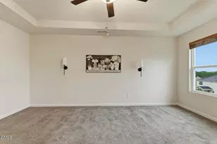 120 Saddle Oaks Ln, Clayton, NC 27520 - Photo 27
