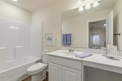 120 Saddle Oaks Lane, Clayton, NC 27520 - Photo 37
