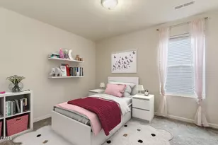 120 Saddle Oaks Ln, Clayton, NC 27520 - Photo 33