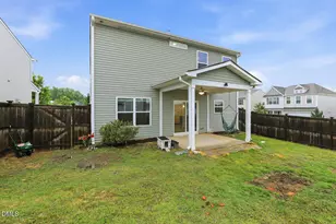 120 Saddle Oaks Ln, Clayton, NC 27520 - Photo 43