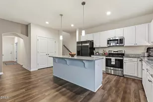 120 Saddle Oaks Ln, Clayton, NC 27520 - Photo 19
