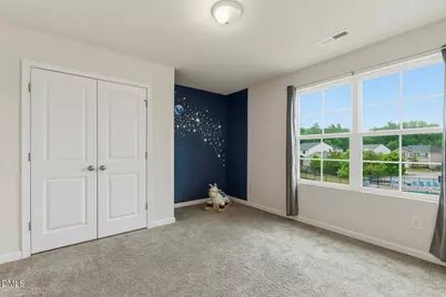 120 Saddle Oaks Lane, Clayton, NC 27520 - Photo 39