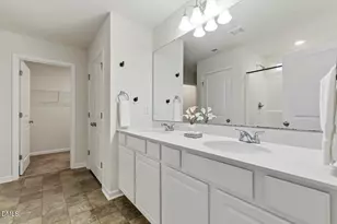 120 Saddle Oaks Ln, Clayton, NC 27520 - Photo 31