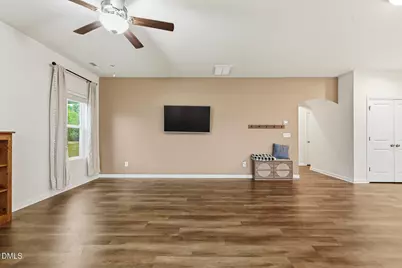 120 Saddle Oaks Lane, Clayton, NC 27520 - Photo 15