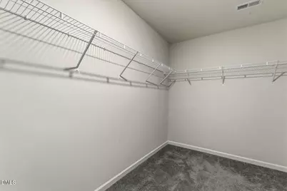 120 Saddle Oaks Lane, Clayton, NC 27520 - Photo 33