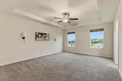 120 Saddle Oaks Lane, Clayton, NC 27520 - Photo 27