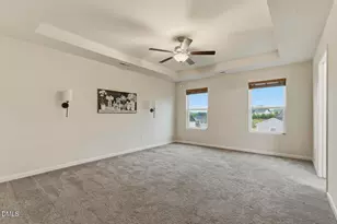 120 Saddle Oaks Ln, Clayton, NC 27520 - Photo 27