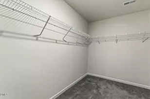 120 Saddle Oaks Ln, Clayton, NC 27520 - Photo 33