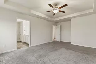 120 Saddle Oaks Ln, Clayton, NC 27520 - Photo 29
