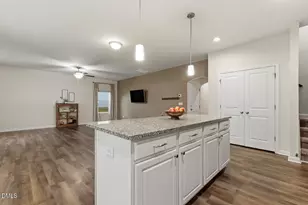120 Saddle Oaks Ln, Clayton, NC 27520 - Photo 23