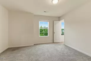 120 Saddle Oaks Ln, Clayton, NC 27520 - Photo 37