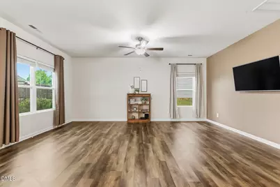 120 Saddle Oaks Lane, Clayton, NC 27520 - Photo 13