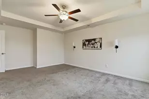 120 Saddle Oaks Ln, Clayton, NC 27520 - Photo 27