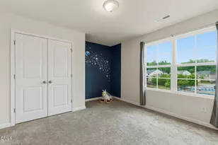 120 Saddle Oaks Ln, Clayton, NC 27520 - Photo 41