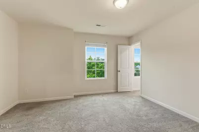 120 Saddle Oaks Lane, Clayton, NC 27520 - Photo 39