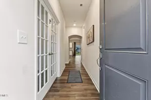 120 Saddle Oaks Ln, Clayton, NC 27520 - Photo 5