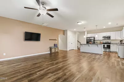 120 Saddle Oaks Lane, Clayton, NC 27520 - Photo 17