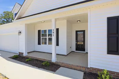 191 Nectar Lane, Bunnlevel, NC 28323 - Photo 27