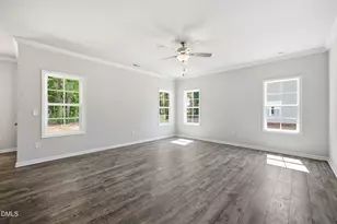 191 Nectar Ln, Bunnlevel, NC 28323 - Photo 13