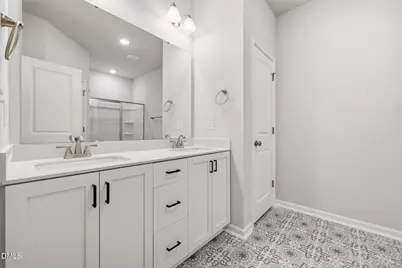 191 Nectar Lane, Bunnlevel, NC 28323 - Photo 25
