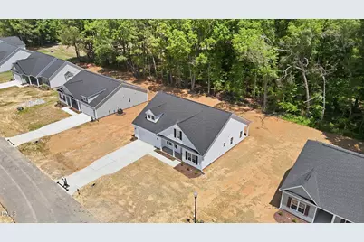191 Nectar Lane, Bunnlevel, NC 28323 - Photo 33