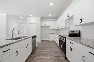 191 Nectar Ln, Bunnlevel, NC 28323 - Photo 11