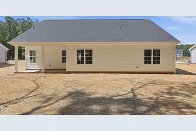 191 Nectar Lane, Bunnlevel, NC 28323 - Photo 29