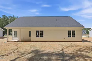 191 Nectar Ln, Bunnlevel, NC 28323 - Photo 29