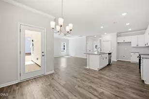 191 Nectar Ln, Bunnlevel, NC 28323 - Photo 19