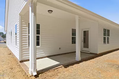 191 Nectar Lane, Bunnlevel, NC 28323 - Photo 31