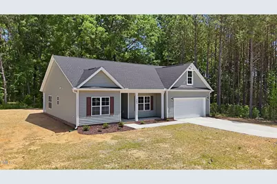 209 Nectar Lane, Bunnlevel, NC 28323 - Photo 3
