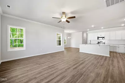 209 Nectar Lane, Bunnlevel, NC 28323 - Photo 11