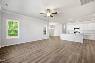 209 Nectar Ln, Bunnlevel, NC 28323 - Photo 11
