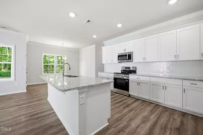 209 Nectar Lane, Bunnlevel, NC 28323 - Photo 15