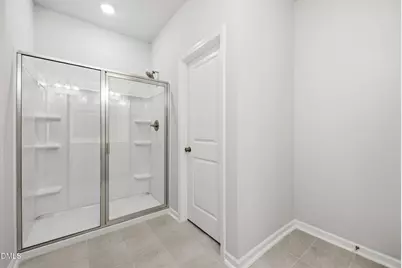 209 Nectar Lane, Bunnlevel, NC 28323 - Photo 25