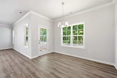 209 Nectar Lane, Bunnlevel, NC 28323 - Photo 19