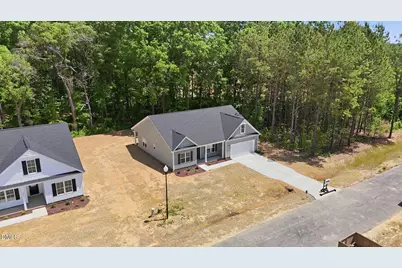 209 Nectar Lane, Bunnlevel, NC 28323 - Photo 31