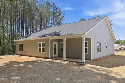 209 Nectar Lane, Bunnlevel, NC 28323 - Photo 27