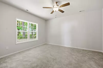 209 Nectar Lane, Bunnlevel, NC 28323 - Photo 21