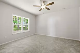 209 Nectar Ln, Bunnlevel, NC 28323 - Photo 21
